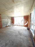 Продава 3-СТАЕН, град Пловдив, Христо Смирненски • 104300 € • 62404712 — Holmes.bg
