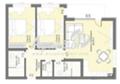 Продава 3-СТАЕН, град Пловдив, Христо Смирненски • 104300 € • 62404712 — Holmes.bg