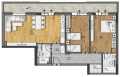 Продава 3-СТАЕН, град Пловдив, Христо Смирненски • по договаряне • 30032558 — Holmes.bg