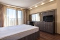 Продава 3-СТАЕН, град Варна, м-т Ален мак • 239500 € • 53177909 — Holmes.bg