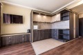 Продава 3-СТАЕН, град Варна, м-т Ален мак • 239500 € • 53177909 — Holmes.bg