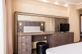 Продава 3-СТАЕН, град Варна, м-т Ален мак • 239500 € • 53177909 — Holmes.bg