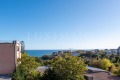 Продава 3-СТАЕН, град Варна, м-т Ален мак • 239500 € • 53177909 — Holmes.bg