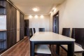 Продава 3-СТАЕН, град Варна, м-т Ален мак • 239500 € • 53177909 — Holmes.bg