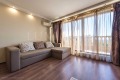 Продава 3-СТАЕН, град Варна, м-т Ален мак • 239500 € • 53177909 — Holmes.bg