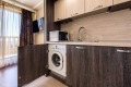 Продава 3-СТАЕН, град Варна, м-т Ален мак • 239500 € • 53177909 — Holmes.bg