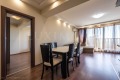 Продава 3-СТАЕН, град Варна, м-т Ален мак • 239500 € • 53177909 — Holmes.bg