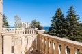 Продава 3-СТАЕН, град Варна, м-т Ален мак • 239500 € • 53177909 — Holmes.bg
