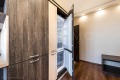 Продава 3-СТАЕН, град Варна, м-т Ален мак • 239500 € • 53177909 — Holmes.bg
