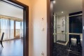 Продава 3-СТАЕН, град Варна, м-т Ален мак • 239500 € • 53177909 — Holmes.bg