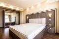 Продава 3-СТАЕН, град Варна, м-т Ален мак • 239500 € • 53177909 — Holmes.bg