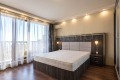 Продава 3-СТАЕН, град Варна, м-т Ален мак • 239500 € • 53177909 — Holmes.bg