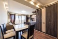 Продава 3-СТАЕН, град Варна, м-т Ален мак • 239500 € • 53177909 — Holmes.bg