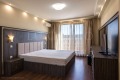 Продава 3-СТАЕН, град Варна, м-т Ален мак • 239500 € • 53177909 — Holmes.bg