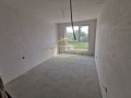 Продава 3-СТАЕН, град Варна, Левски 1 • 180000 € • 12913973 — Holmes.bg