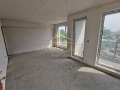 Продава 3-СТАЕН, град Варна, Левски 1 • 180000 € • 12913973 — Holmes.bg