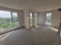Продава 3-СТАЕН, град Варна, Левски 1 • 180000 € • 12913973 — Holmes.bg