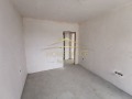 Продава 3-СТАЕН, град Варна, Левски 1 • 180000 € • 12913973 — Holmes.bg