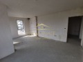Продава 3-СТАЕН, град Варна, Левски 1 • 180000 € • 12913973 — Holmes.bg