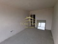 Продава 3-СТАЕН, град Варна, Левски 1 • 180000 € • 12913973 — Holmes.bg