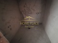Продава 3-СТАЕН, град Варна, Левски 1 • 180000 € • 12913973 — Holmes.bg