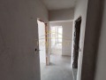 Продава 3-СТАЕН, град Варна, Левски 1 • 180000 € • 12913973 — Holmes.bg