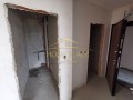 Продава 3-СТАЕН, град Варна, Левски 1 • 180000 € • 12913973 — Holmes.bg