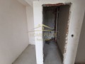 Продава 3-СТАЕН, град Варна, Левски 1 • 180000 € • 12913973 — Holmes.bg