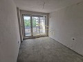 Продава 3-СТАЕН, град Варна, Левски 1 • 180000 € • 12913973 — Holmes.bg