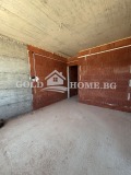Продава  3-стаен град Пловдив , Христо Смирненски , 91 кв.м | 77509207 - изображение [4]