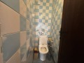 Продава 4-СТАЕН, град Варна, Левски 1 • 279000 € • 35822113 — Holmes.bg