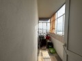 Продава 4-СТАЕН, град Варна, Левски 1 • 279000 € • 35822113 — Holmes.bg