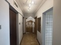 Продава 4-СТАЕН, град Варна, Левски 1 • 279000 € • 35822113 — Holmes.bg