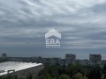 Продава 4-СТАЕН, град Варна, Левски 1 • 279000 € • 35822113 — Holmes.bg