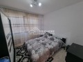Продава 4-СТАЕН, град Търговище, Запад 3 • 170000 лв. • 24073359 — Holmes.bg