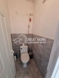 Продава 4-СТАЕН, град Търговище, Запад 3 • 170000 лв. • 24073359 — Holmes.bg