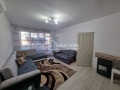 Продава 4-СТАЕН, град Търговище, Запад 3 • 170000 лв. • 24073359 — Holmes.bg