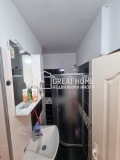 Продава 4-СТАЕН, град Търговище, Запад 3 • 170000 лв. • 24073359 — Holmes.bg