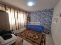 Продава 4-СТАЕН, град Търговище, Запад 3 • 170000 лв. • 24073359 — Holmes.bg