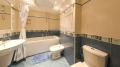 Продава  4-стаен град София , Лозенец , 184 кв.м | 51497880 - изображение [8]