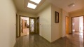 Продава  4-стаен град София , Лозенец , 184 кв.м | 51497880 - изображение [11]