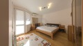 Продава  4-стаен град София , Лозенец , 184 кв.м | 51497880 - изображение [7]
