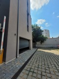 Продава  4-стаен град Плевен , Идеален център , 184 кв.м | 39093679 - изображение [12]