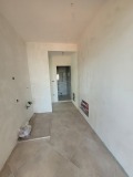 Продава  4-стаен град Плевен , Идеален център , 184 кв.м | 39093679 - изображение [6]