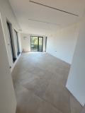 Продава  4-стаен град Плевен , Идеален център , 184 кв.м | 39093679 - изображение [5]