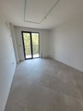 Продава  4-стаен град Плевен , Идеален център , 184 кв.м | 39093679 - изображение [4]
