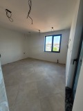 Продава  4-стаен град Плевен , Идеален център , 184 кв.м | 39093679 - изображение [7]