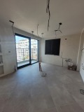 Продава  4-стаен град Плевен , Идеален център , 184 кв.м | 39093679 - изображение [9]