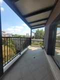 Продава  4-стаен град Плевен , Идеален център , 184 кв.м | 39093679 - изображение [3]