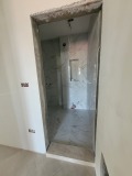 Продава  4-стаен град Плевен , Идеален център , 184 кв.м | 39093679 - изображение [10]